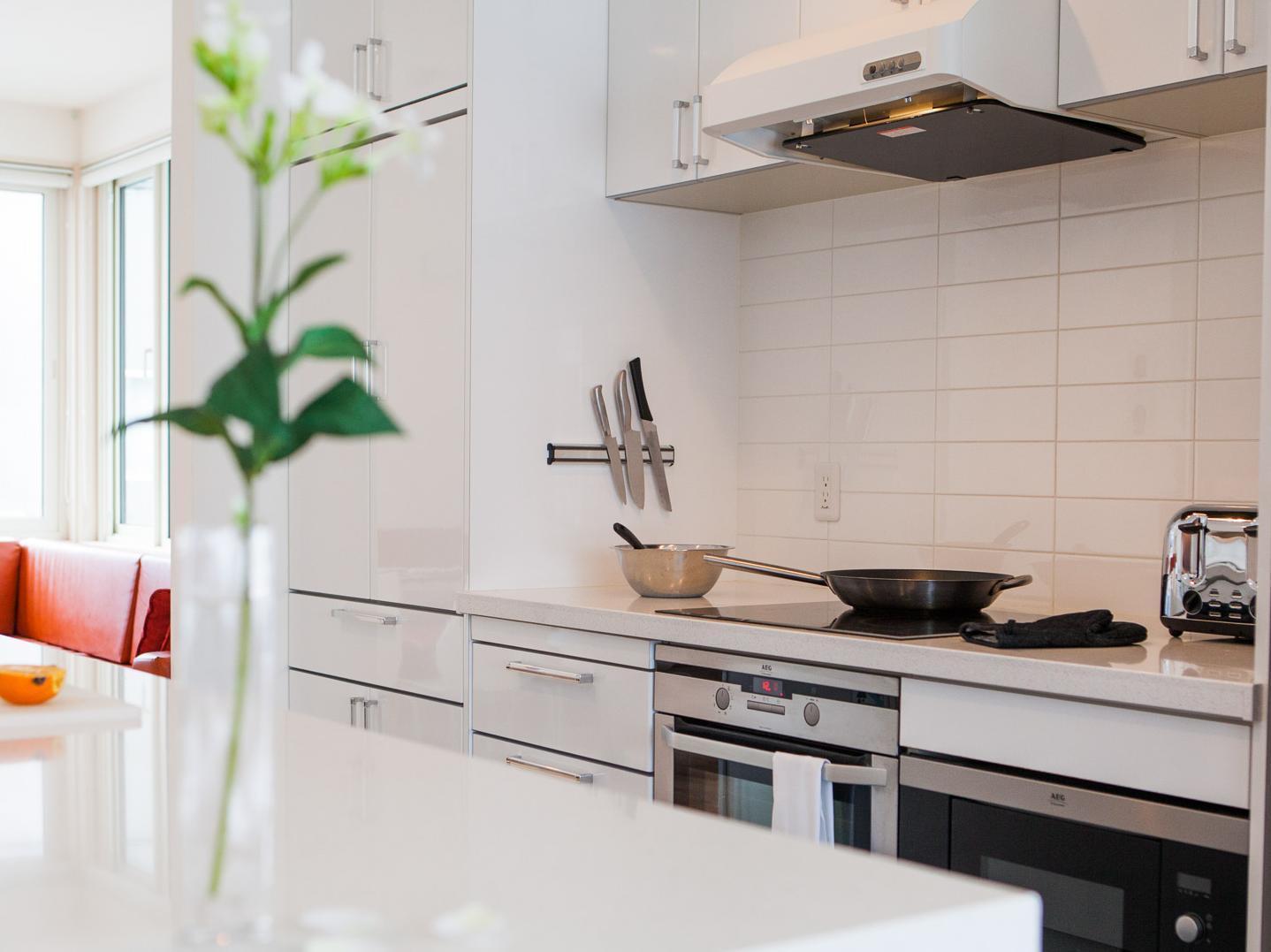 Yutaka Townhouse Villa Ōmagari Екстериор снимка