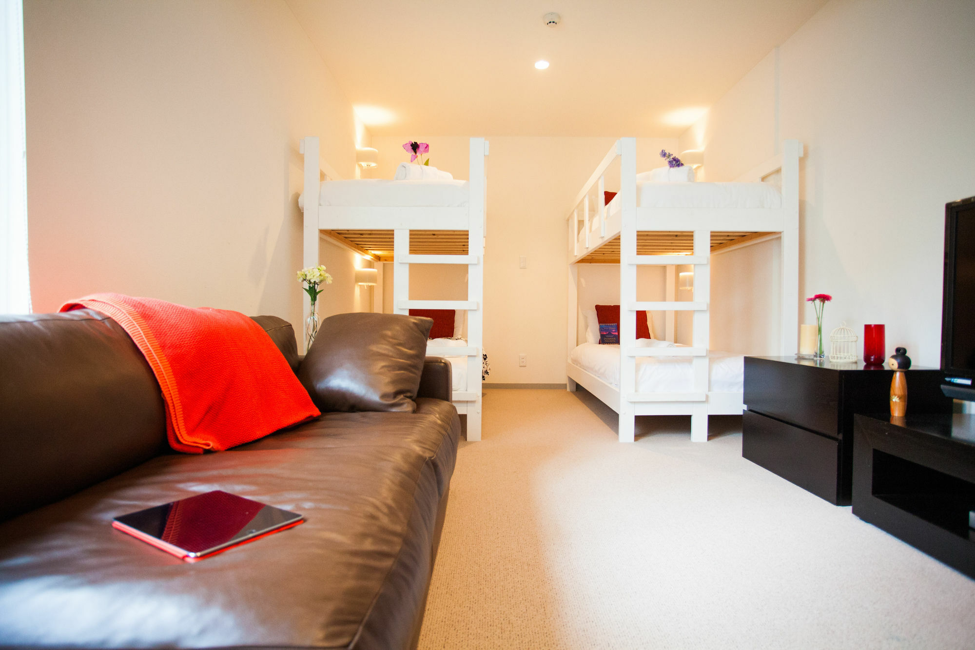 Yutaka Townhouse Villa Ōmagari Екстериор снимка