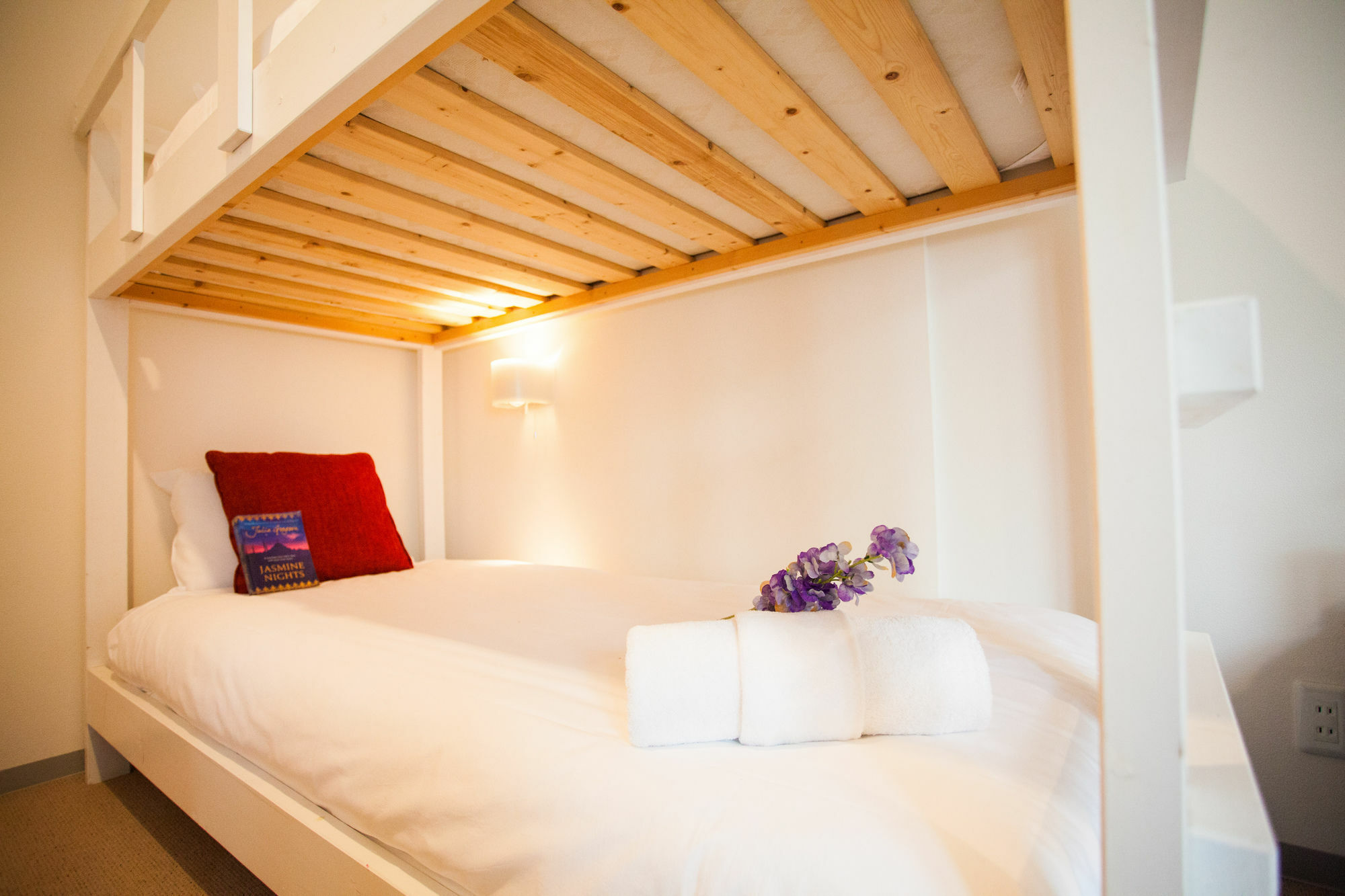 Yutaka Townhouse Villa Ōmagari Екстериор снимка